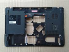 Нижня частина Packard Bell Easynote F4311 №3